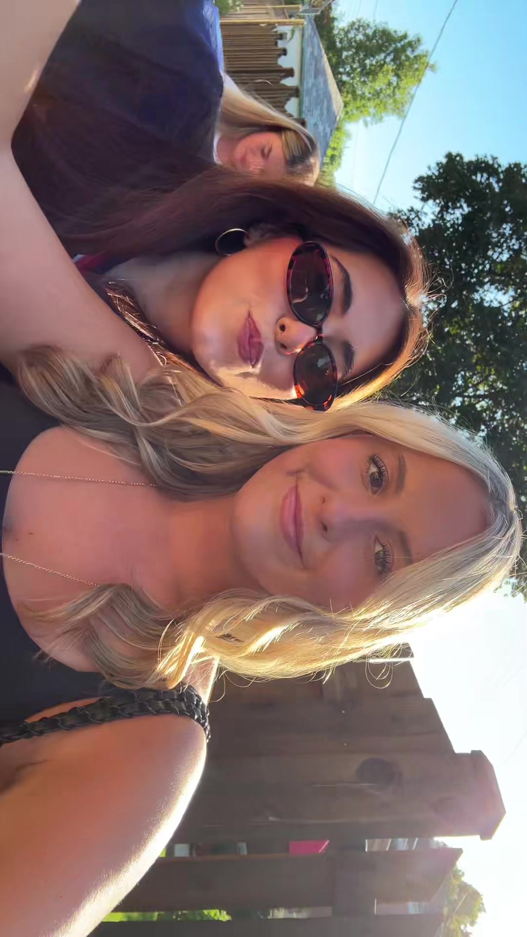 @Giavasilopoulos