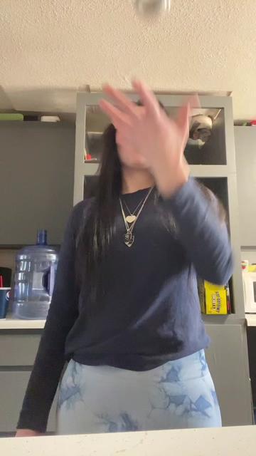 @ladybreaddealer
