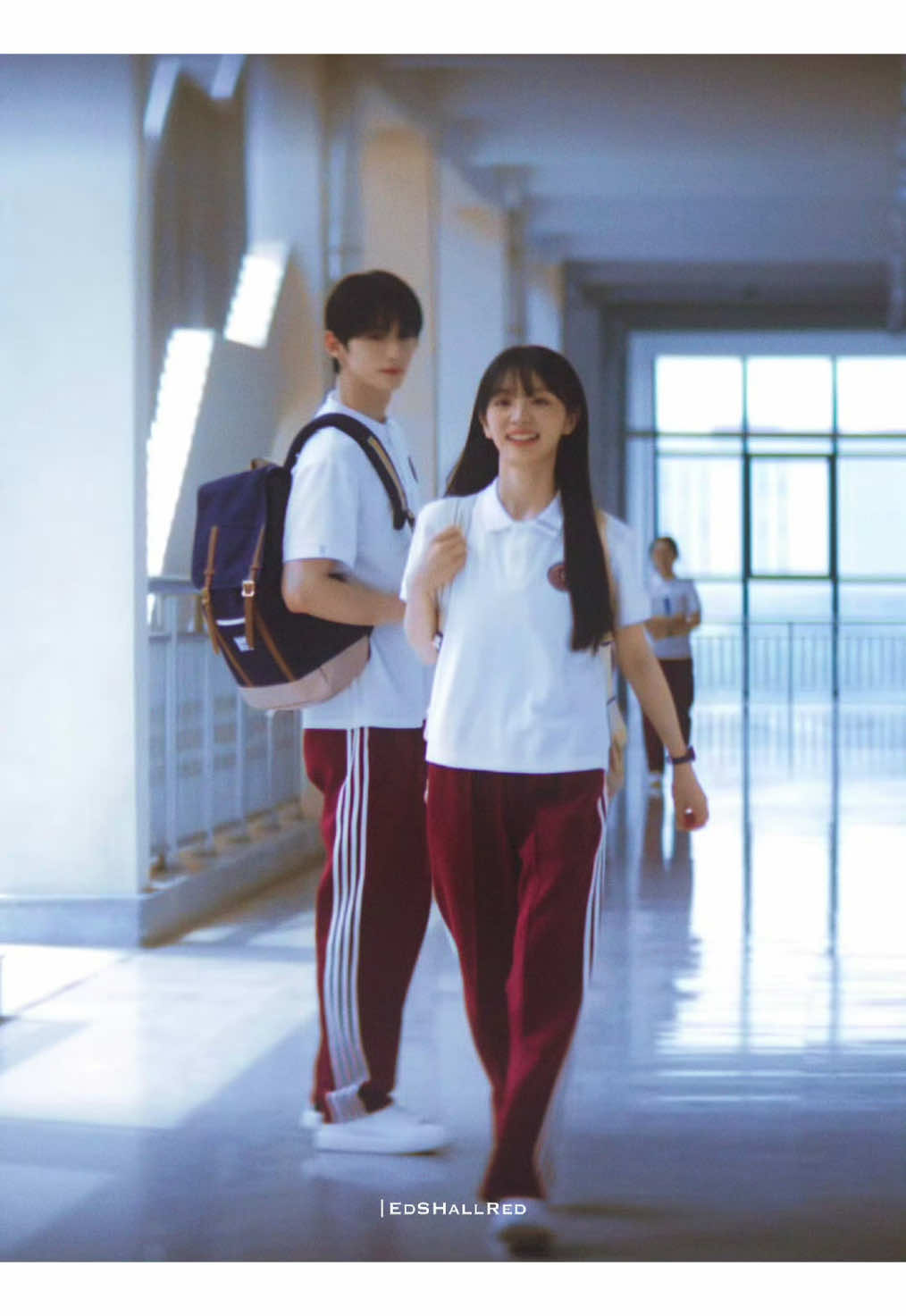 @Ngủ đến khi tự tỉnh