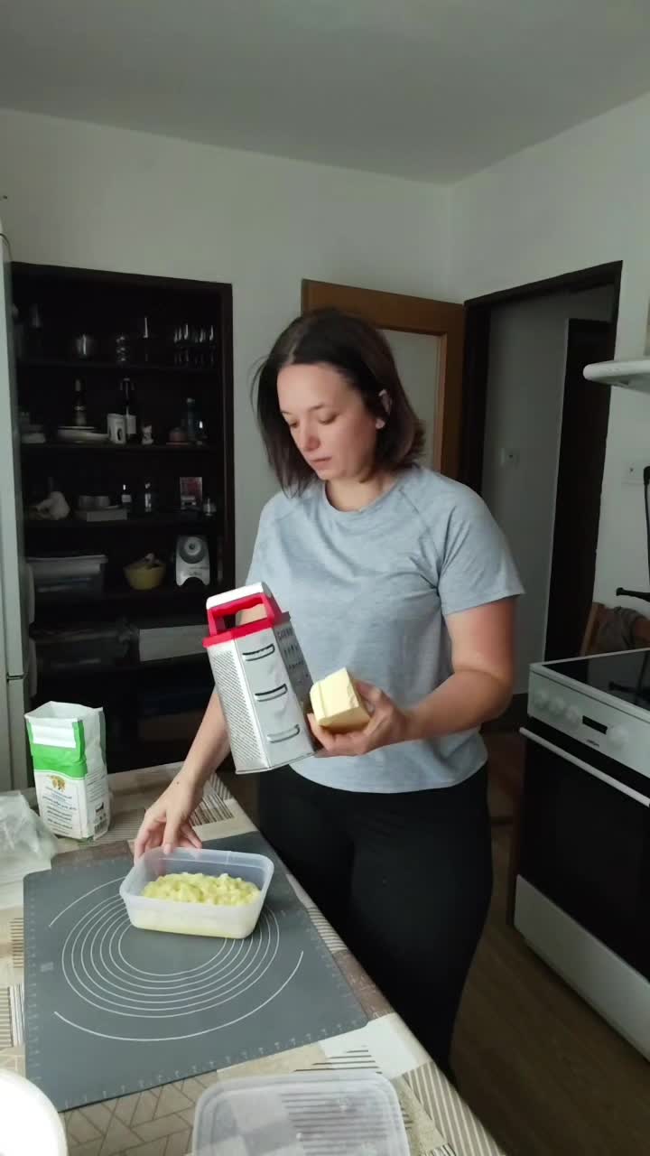 @Ludmila.r