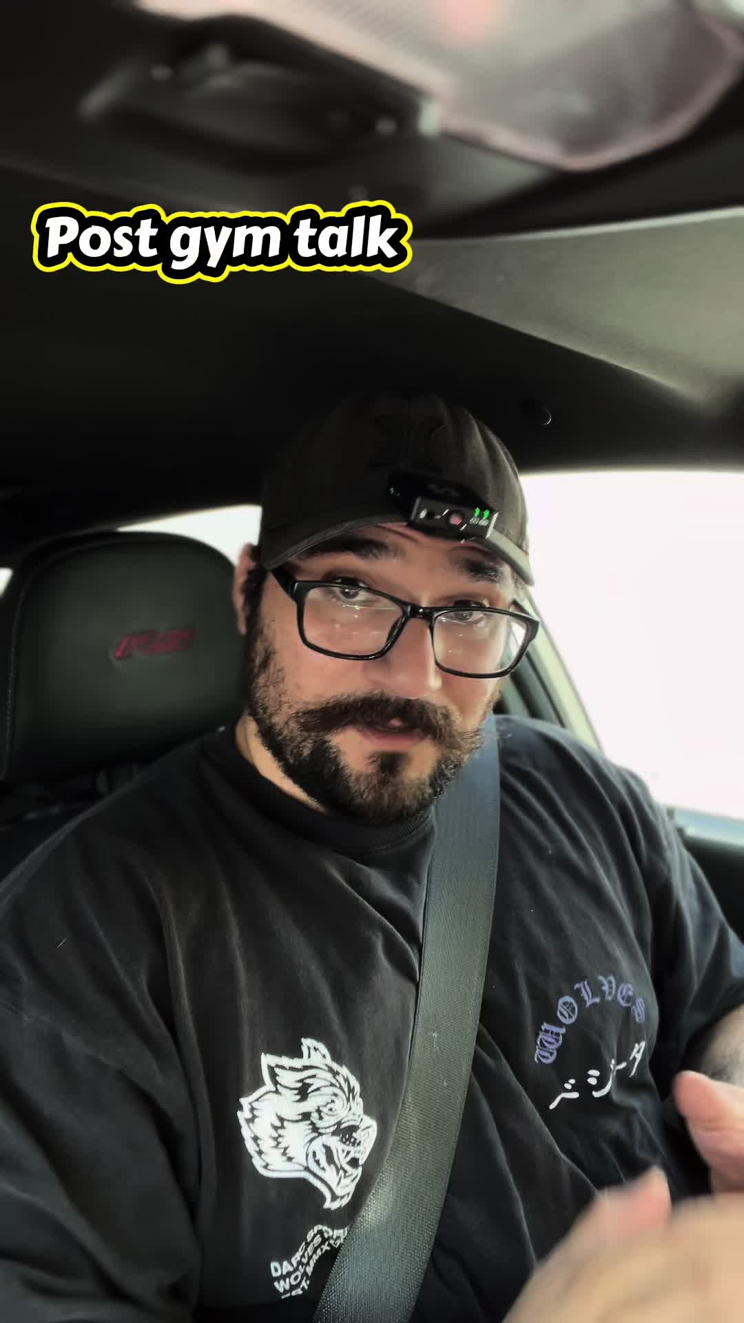 @Aj