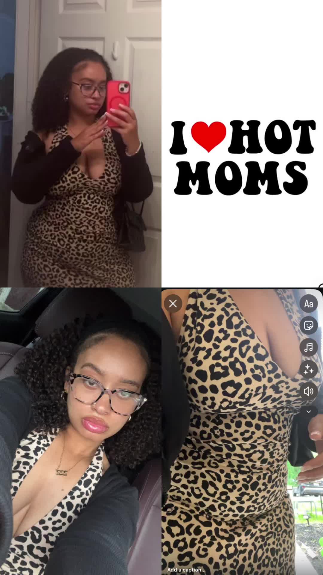 @amirag0515