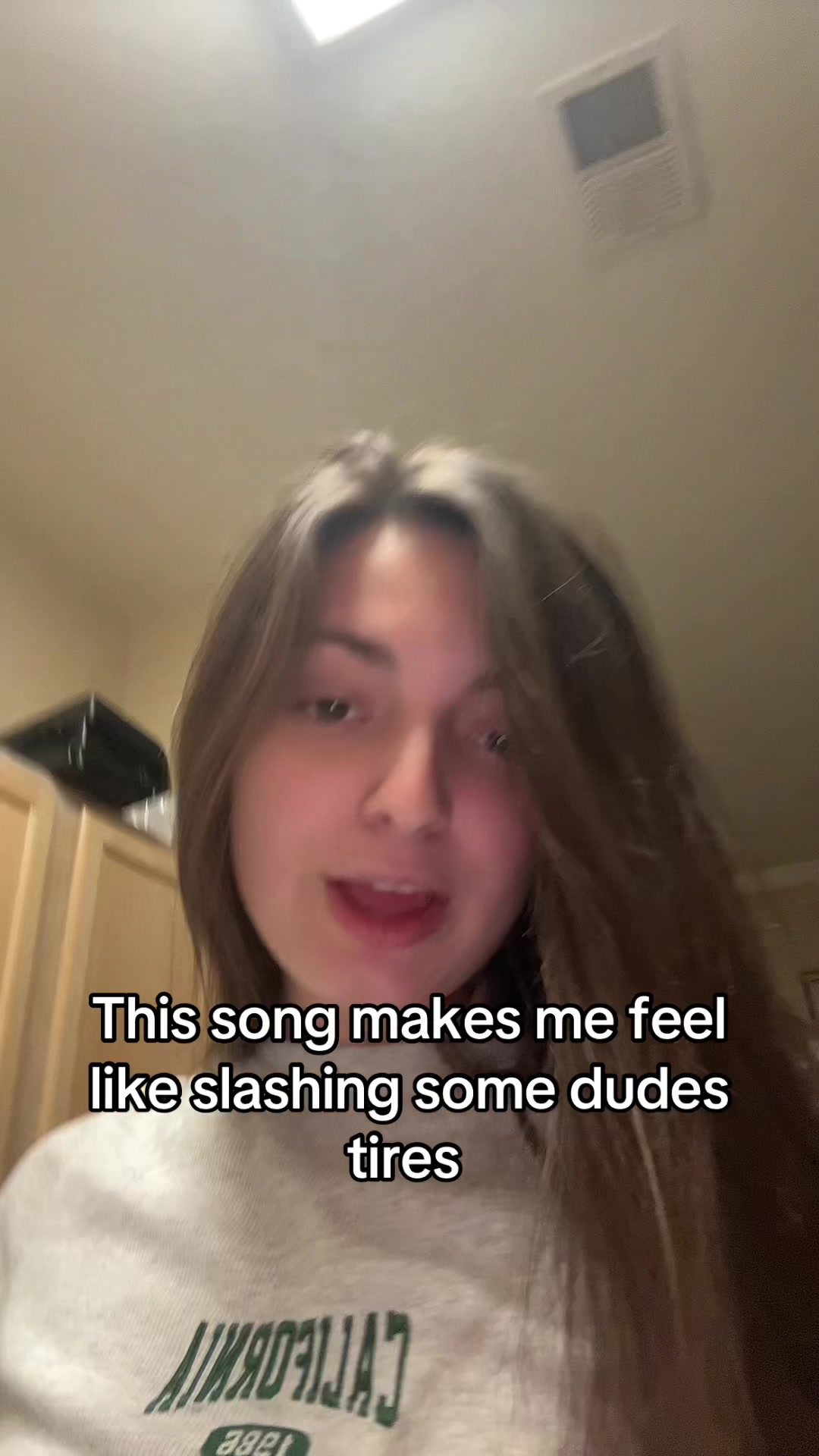 @Emily Finkle