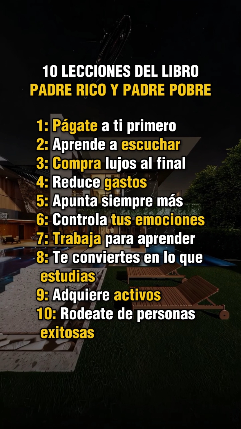@EMPRENDEDOR MILLONARIO