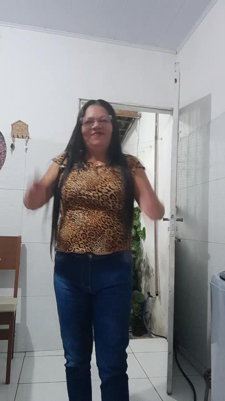@edleuza