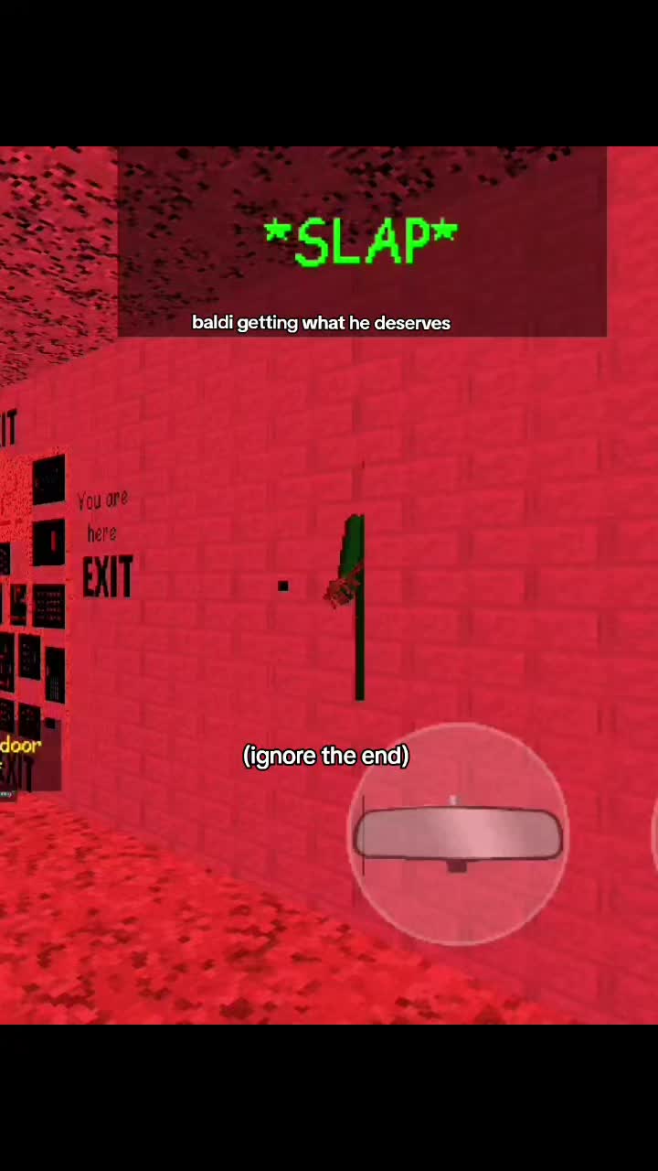 @player69