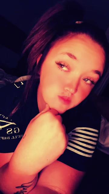 @💙🖤MIDNIGHT_Savage🖤💙IYKYK💙