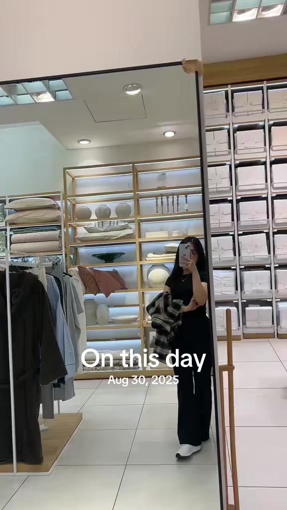 @Abegail ✨