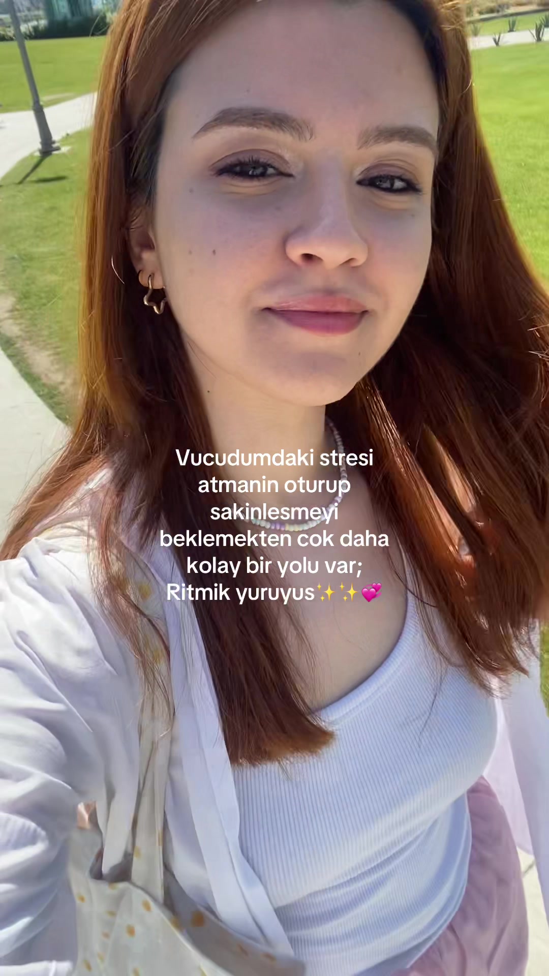 @sena seki