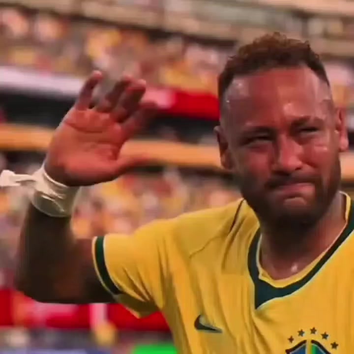 @ViniJr_7 fã