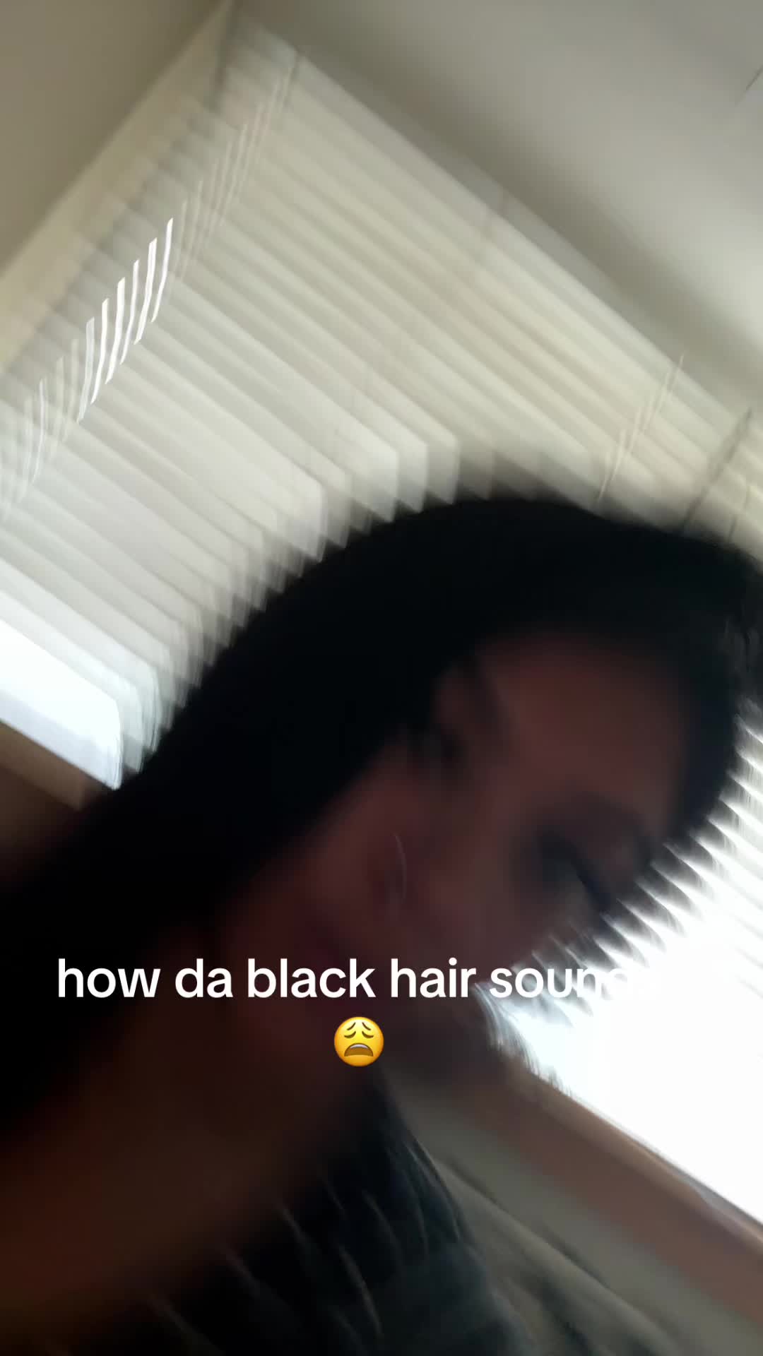 @yolo_n1t