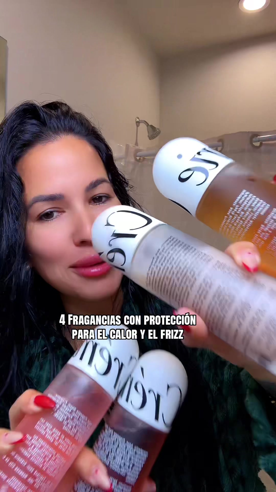 @Jeysert Santana