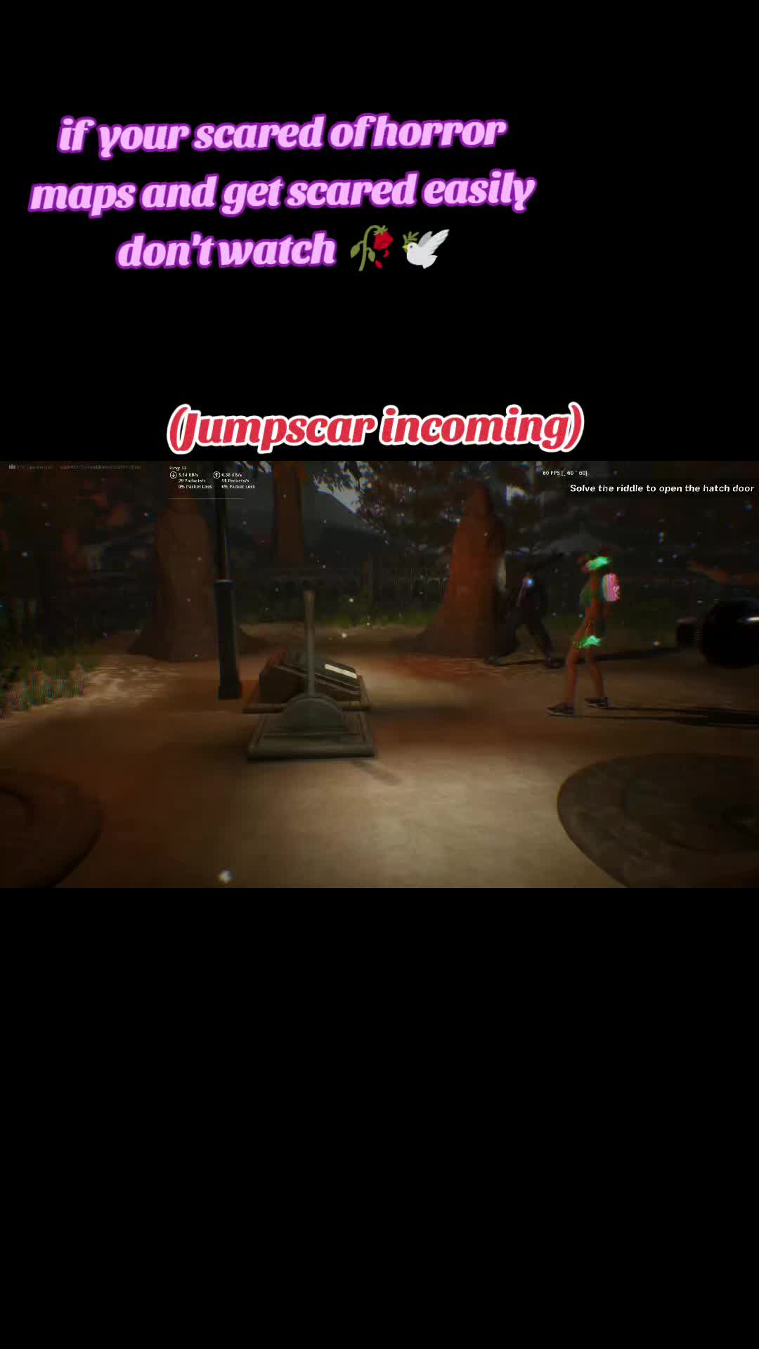 @TTV_Cameron420 on Twitch