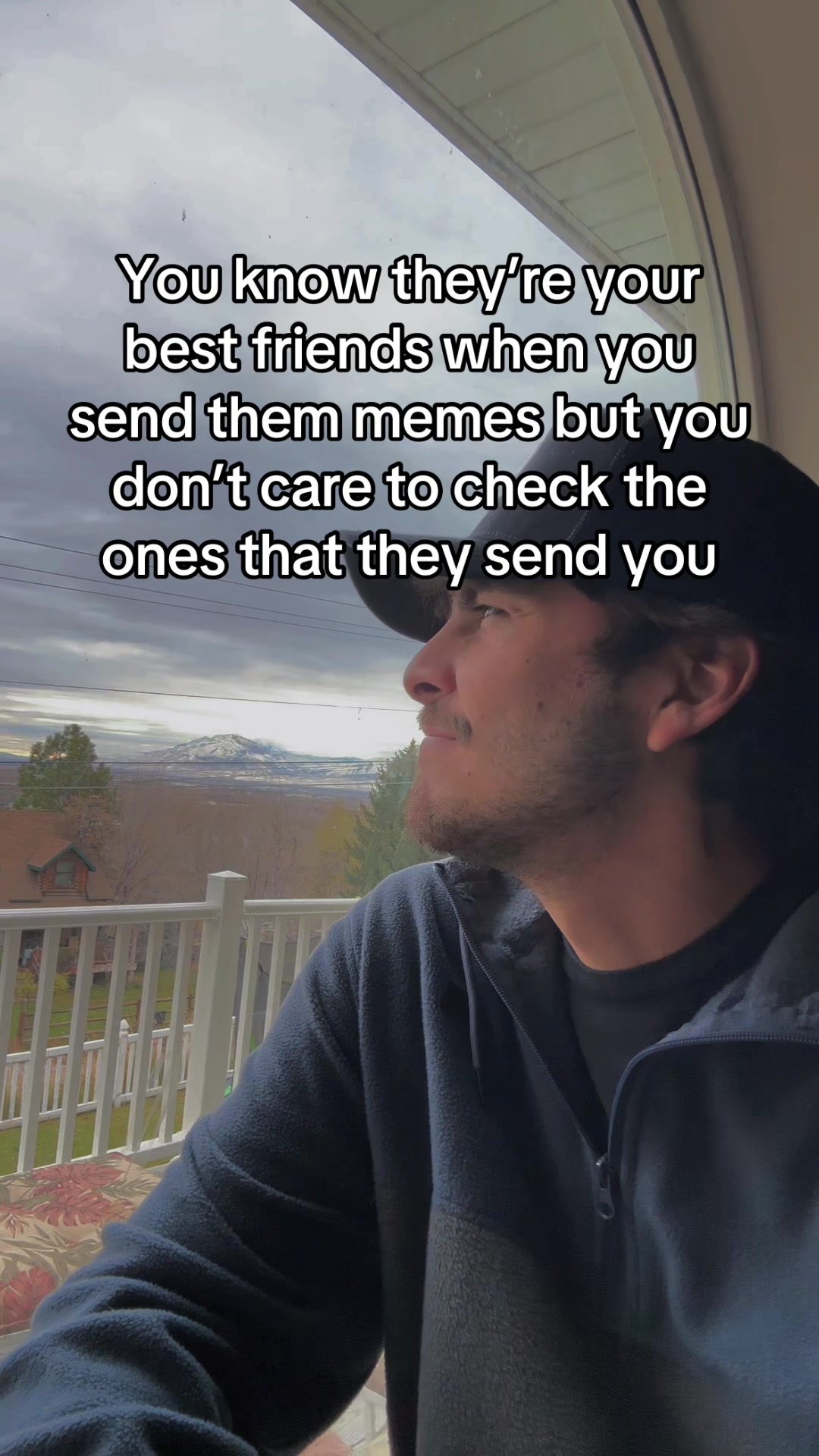 @Chris&trade;