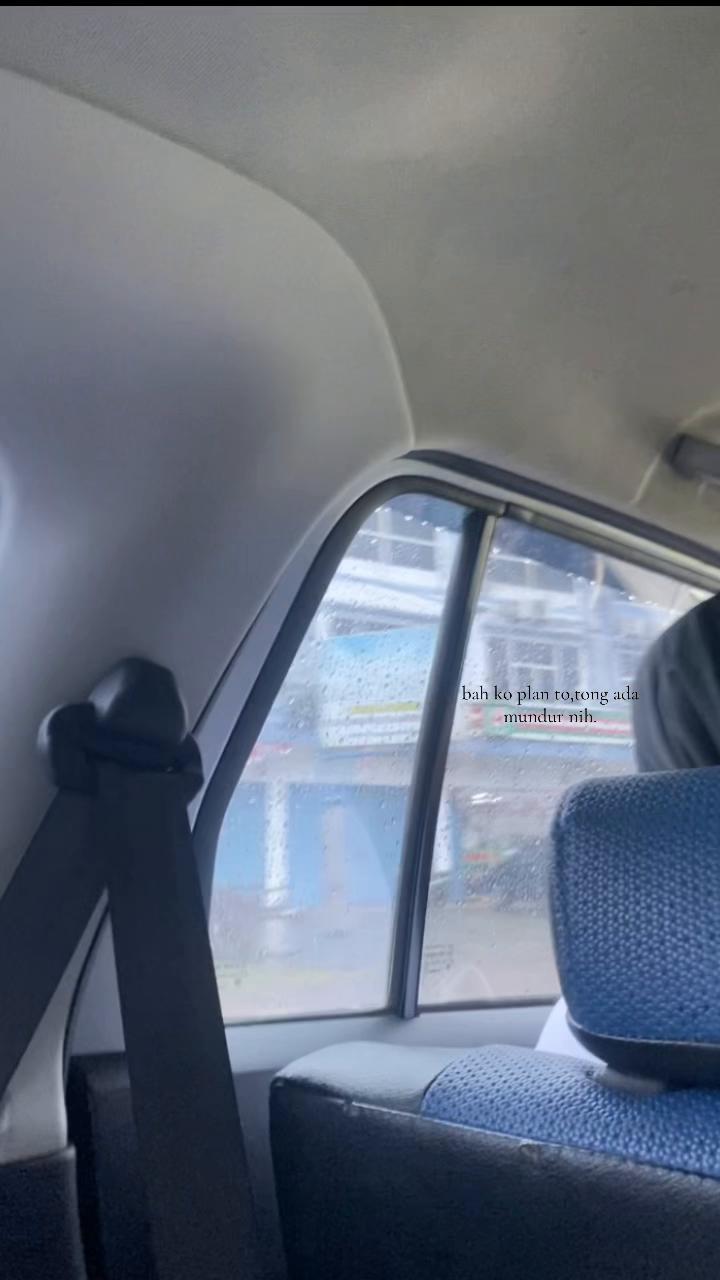 @ndiiisc_01