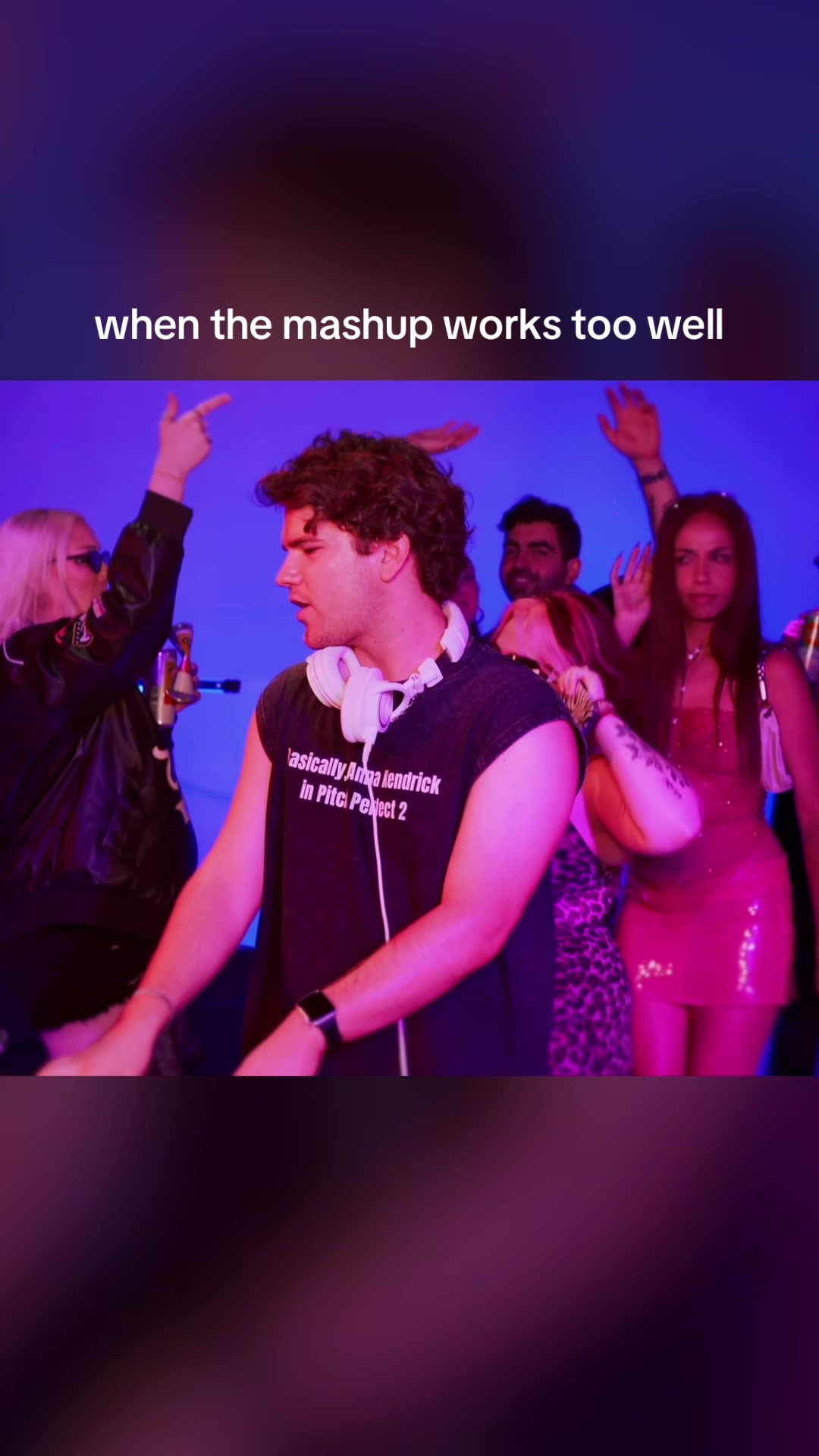@Adamusic