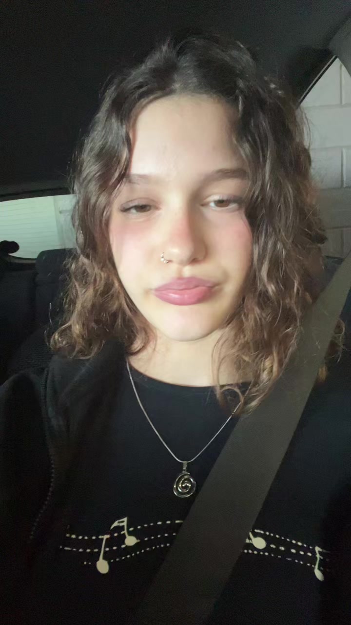 @t3velfr4nk