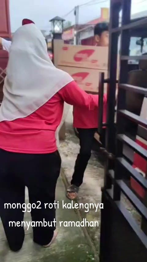 @Putra Sawit Sirandu