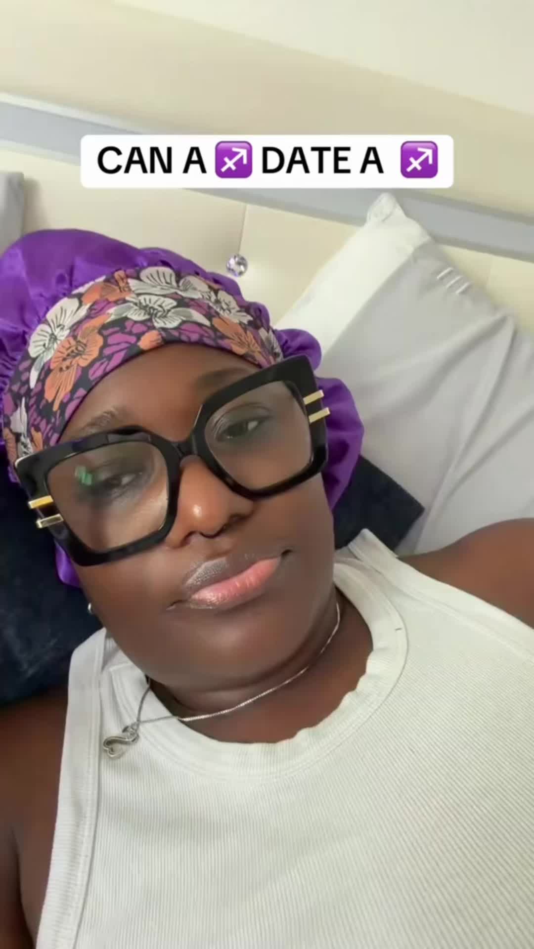 @TheLadyBrazilianaire®️