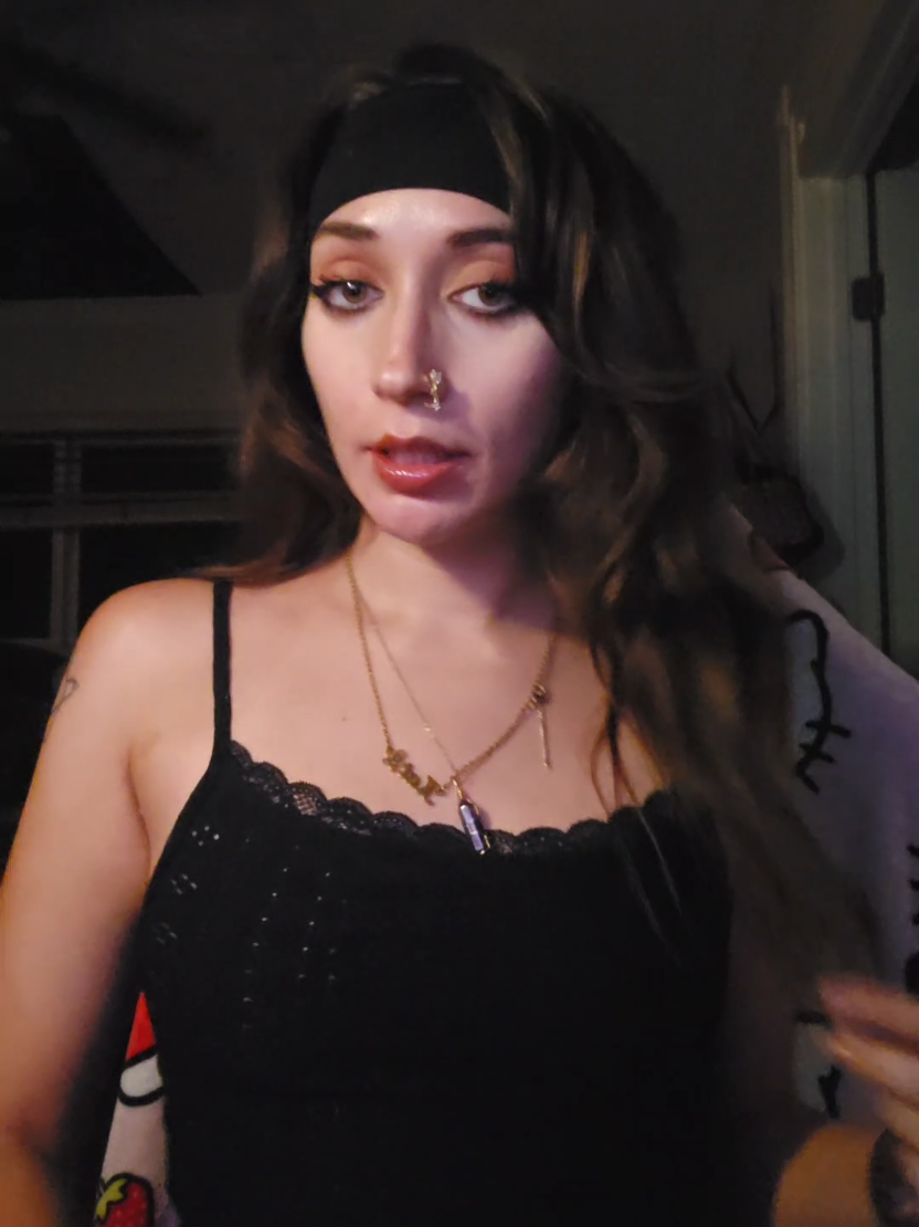 @๐ kat