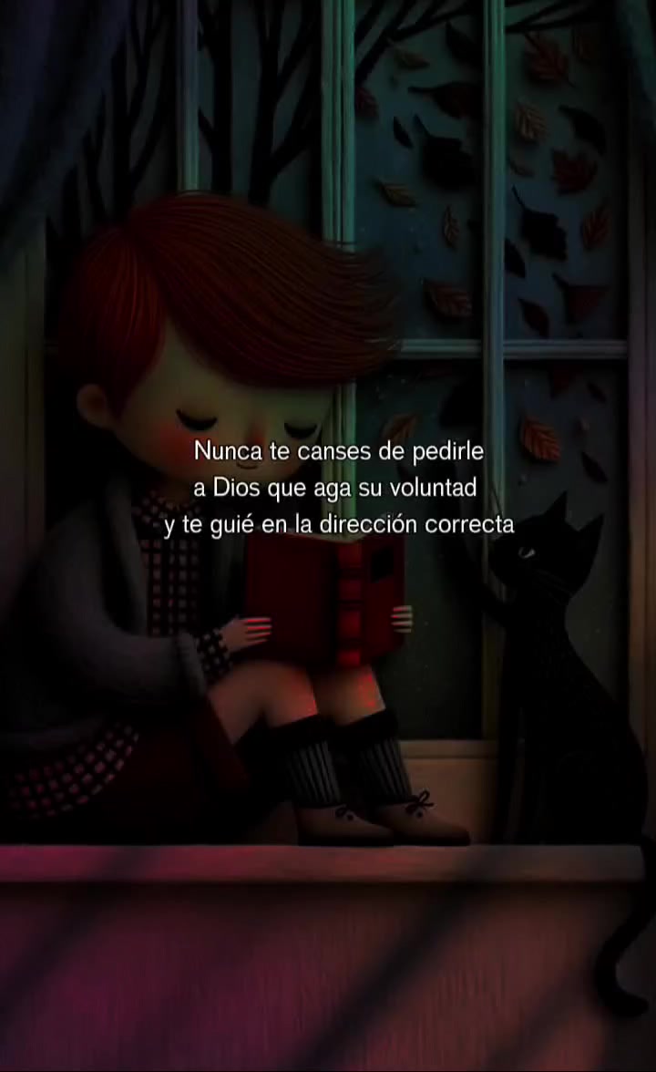 @Ovalle 🥰🤩