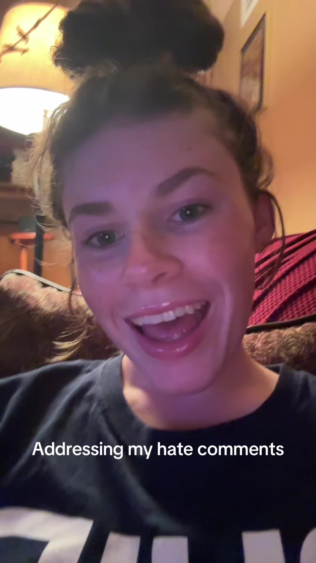 @Taytay🧸💐🎀