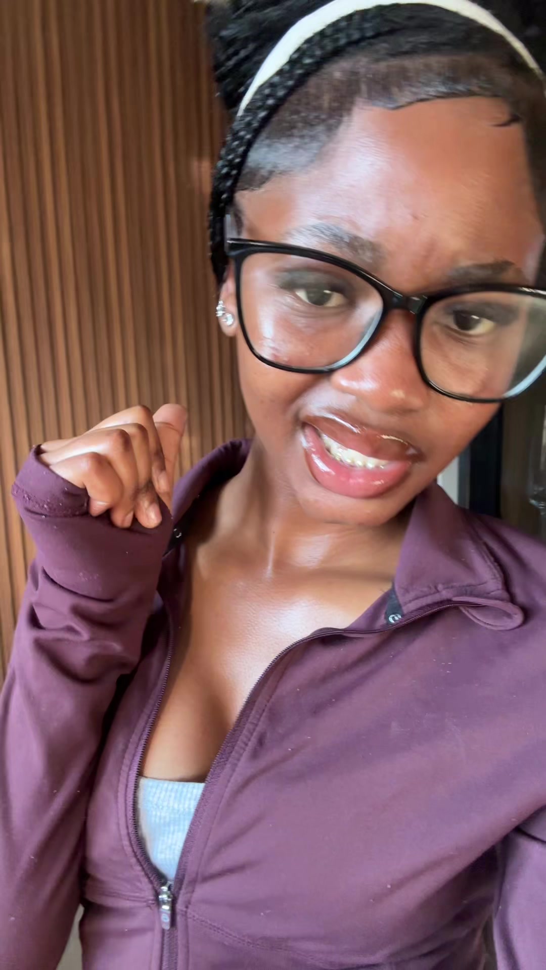 @Rara$upremacyy