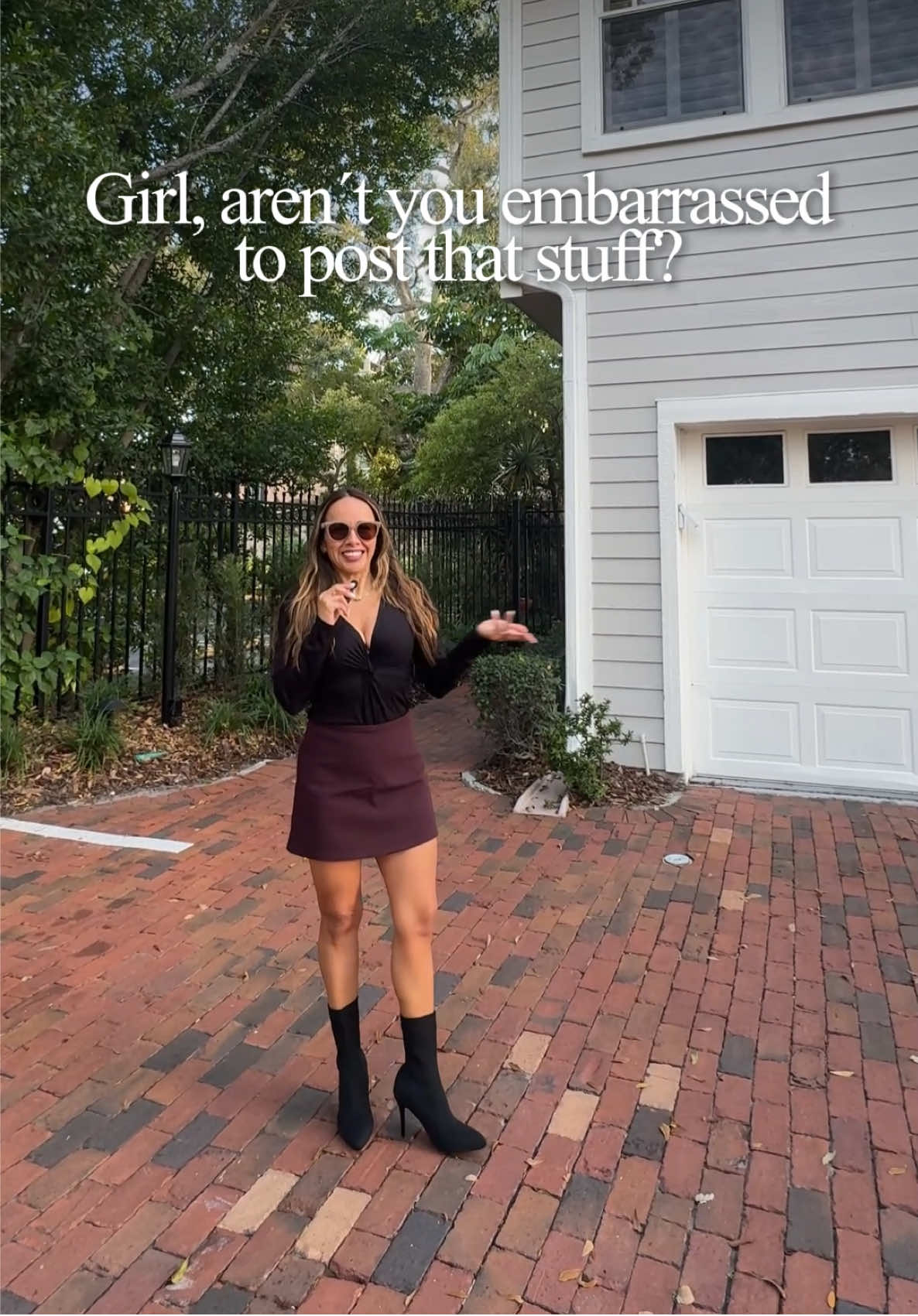 @Emibrealestate