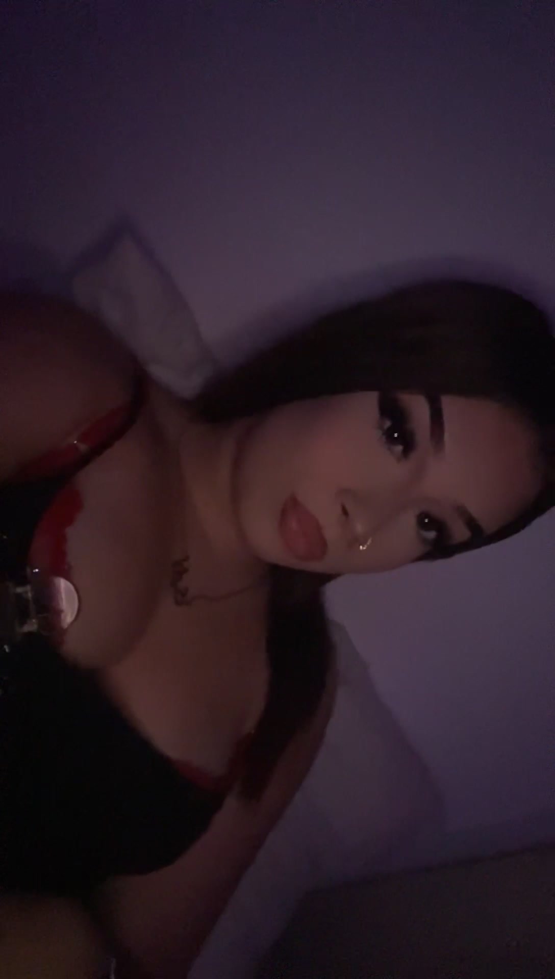 @𝐁𝐞𝐥𝐯𝐢𝐝𝐚𝐚𝟗𝟐𝐢🍬
