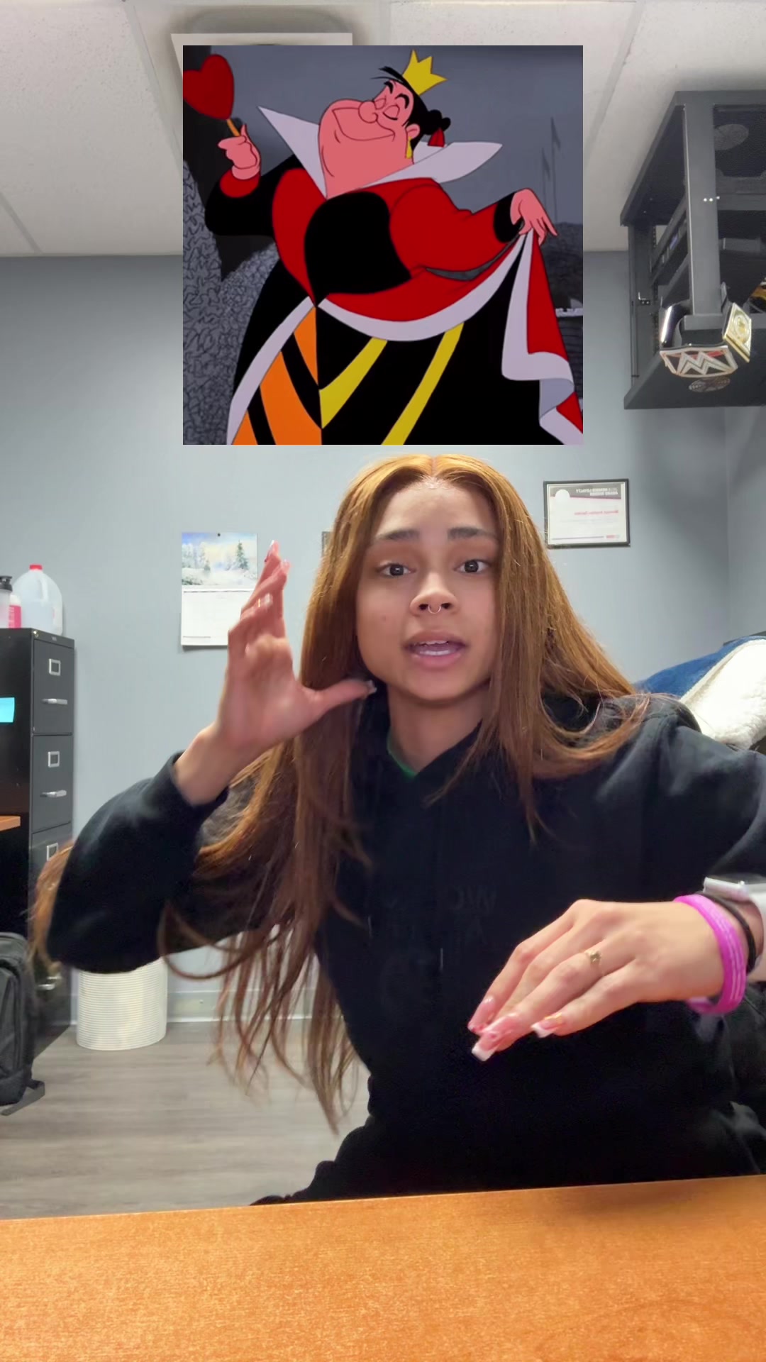 @ahyanna_chardae
