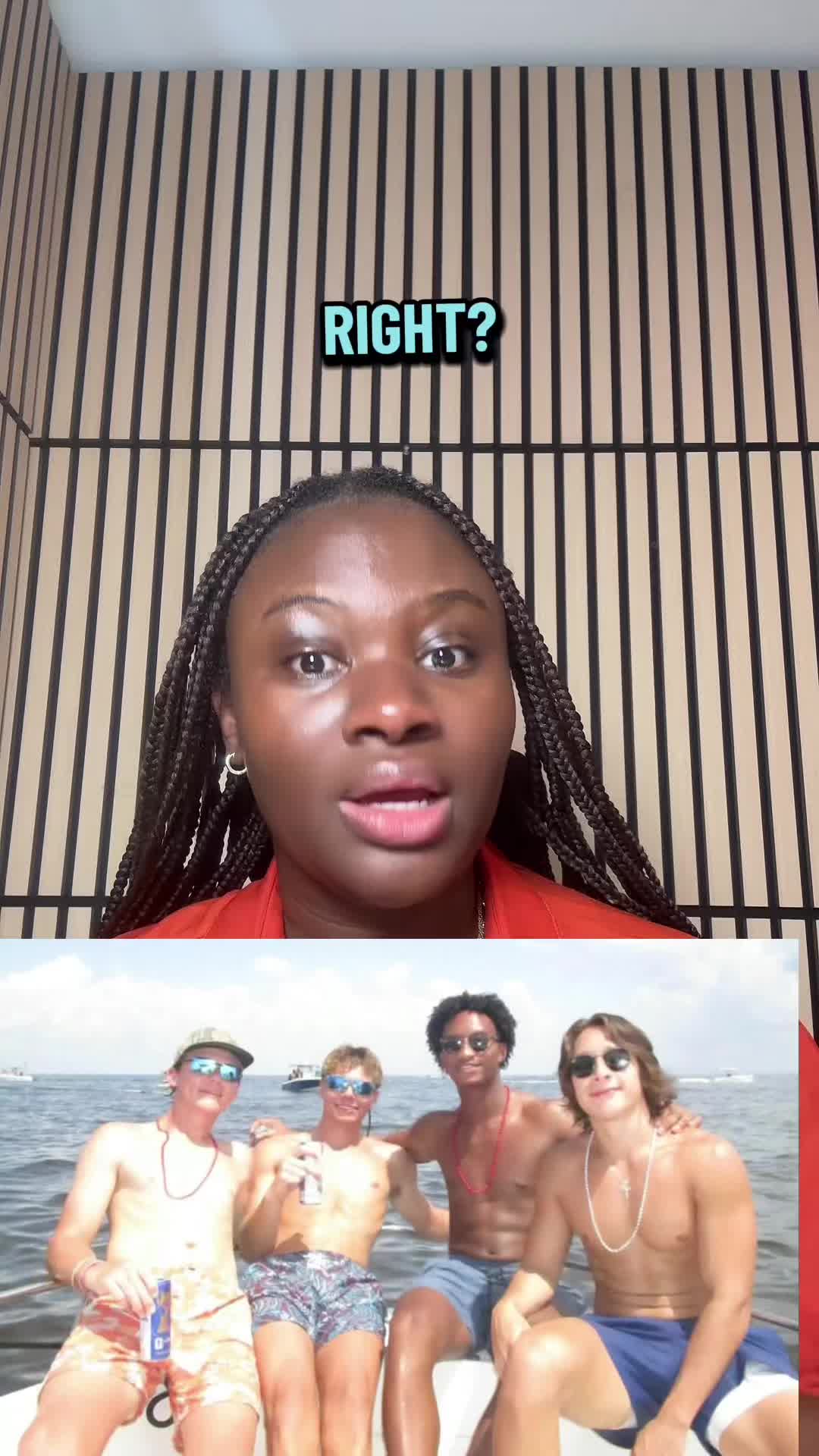 @elsrich