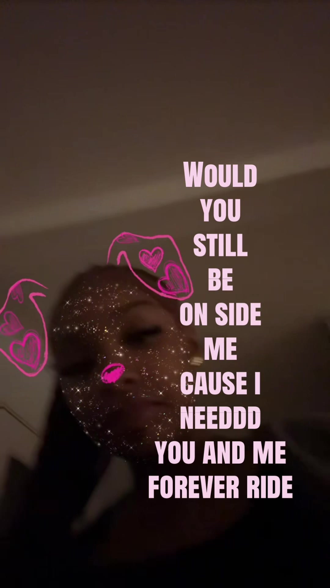 @justabrokengirl2_