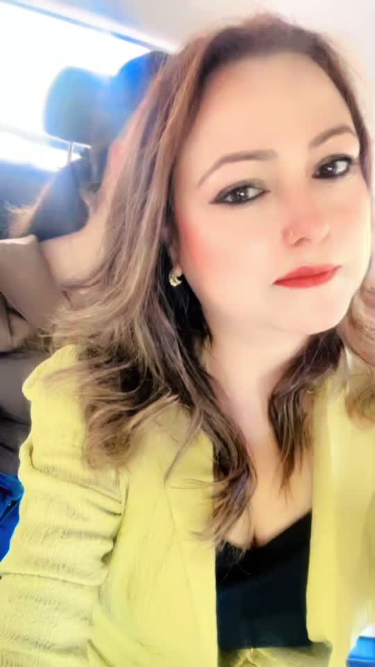 @shovabasnet885