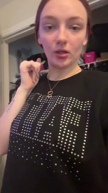 @dalifewitray