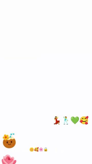 @promise me๐๐๐คmove on ๐ซ