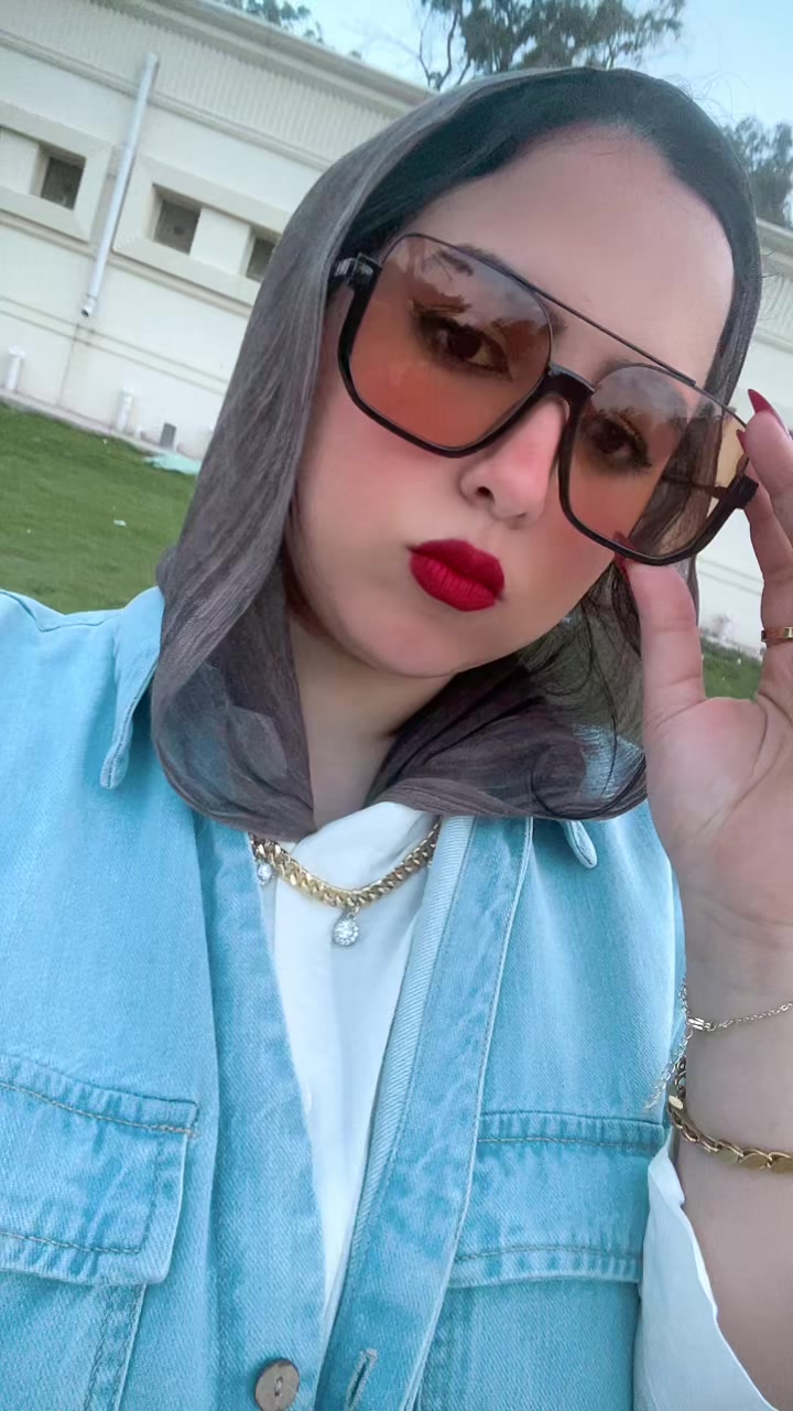 @Ħâğęř Mêğęęď❤️🍓