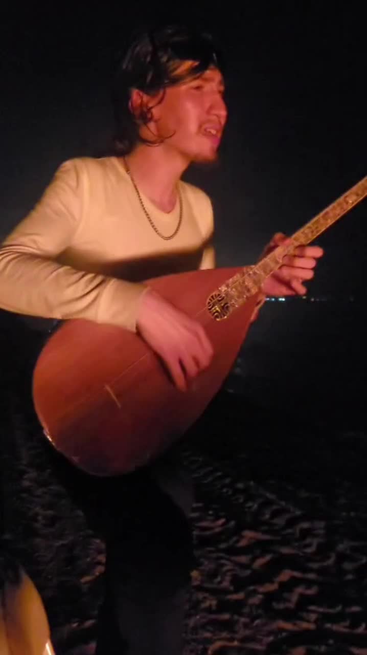 @Mehmetbora_muzik
