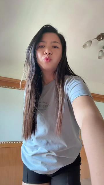 @SHIELA 🇵🇭🇹🇼