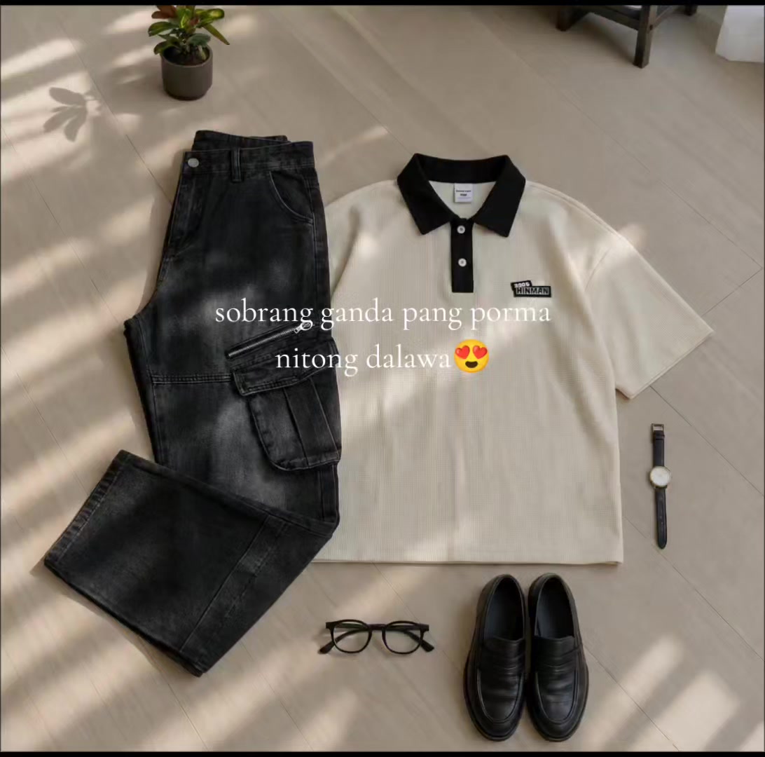 @𝗥𝗮𝗻𝗱𝗼𝗺𝗮𝘁𝗶𝗰_𝗣𝗛