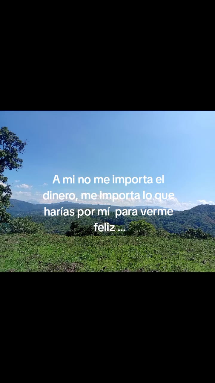 @Princess Rivera