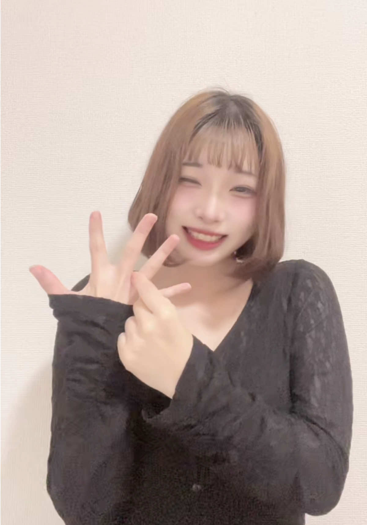 @橘みぃ