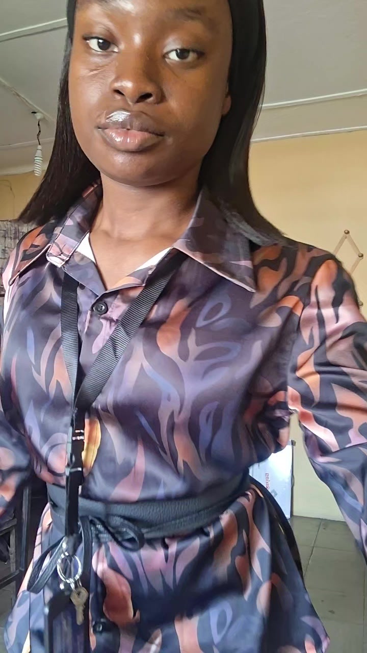 @_youdeserveamarahhh_