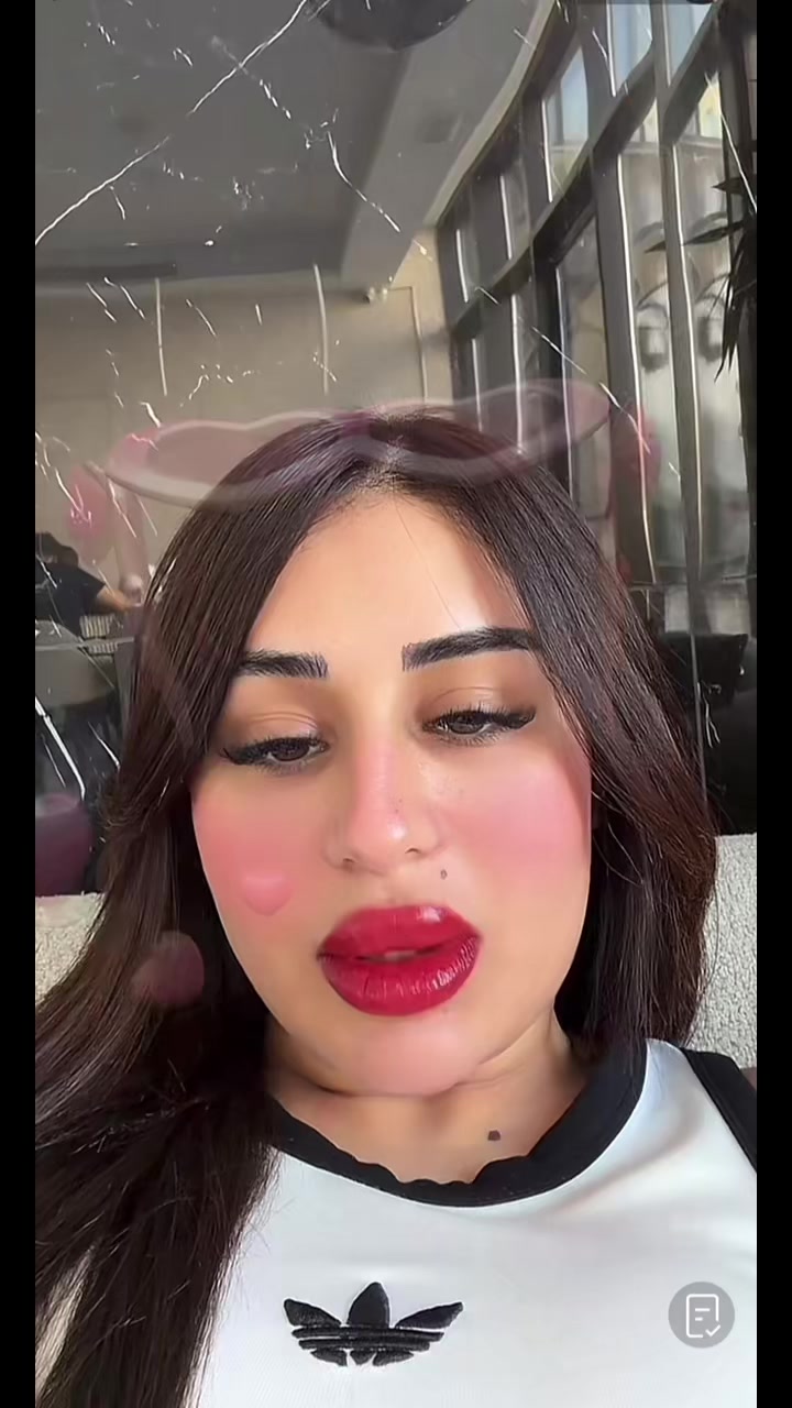 @وسن ❤️👑