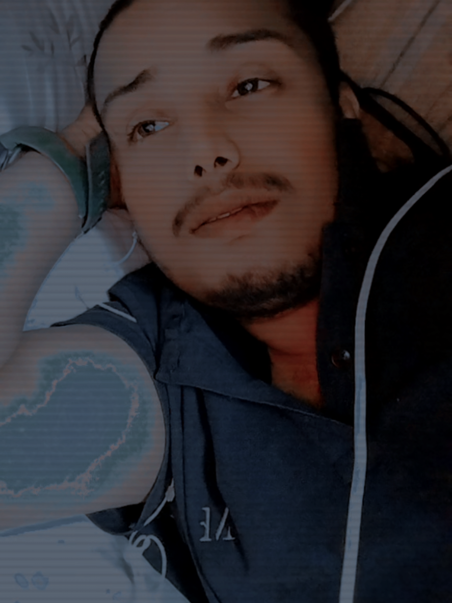 @꧁GANESH👑SAH.LOVERBOY꧁🇸🇦🇳🇵