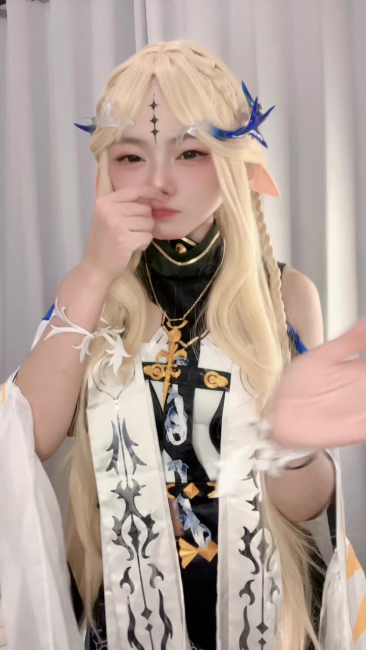 @Sherene|謝琳🍵