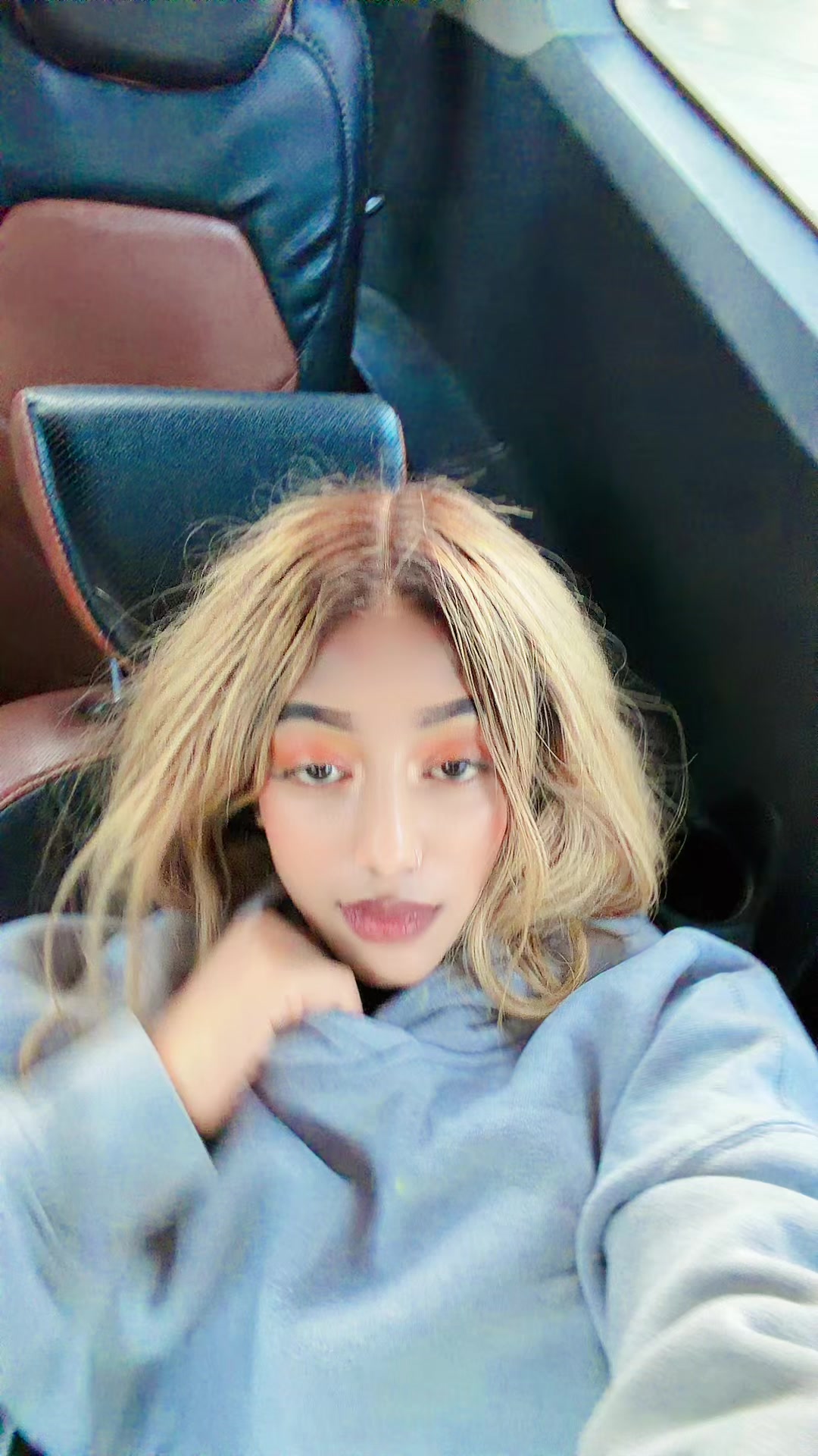@Janiy gebru🦋444