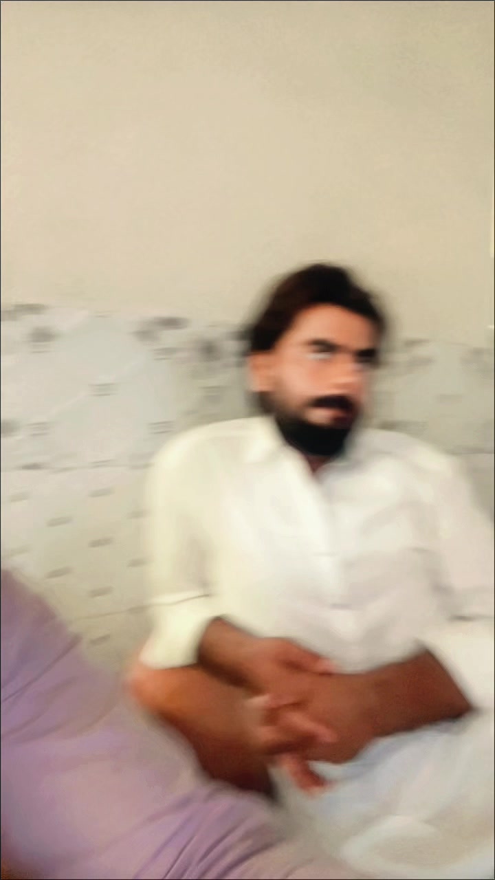@𝙎𝘼𝙍𝘿𝘼𝙍 𝙎𝙐𝘽𝙃𝘼𝙉