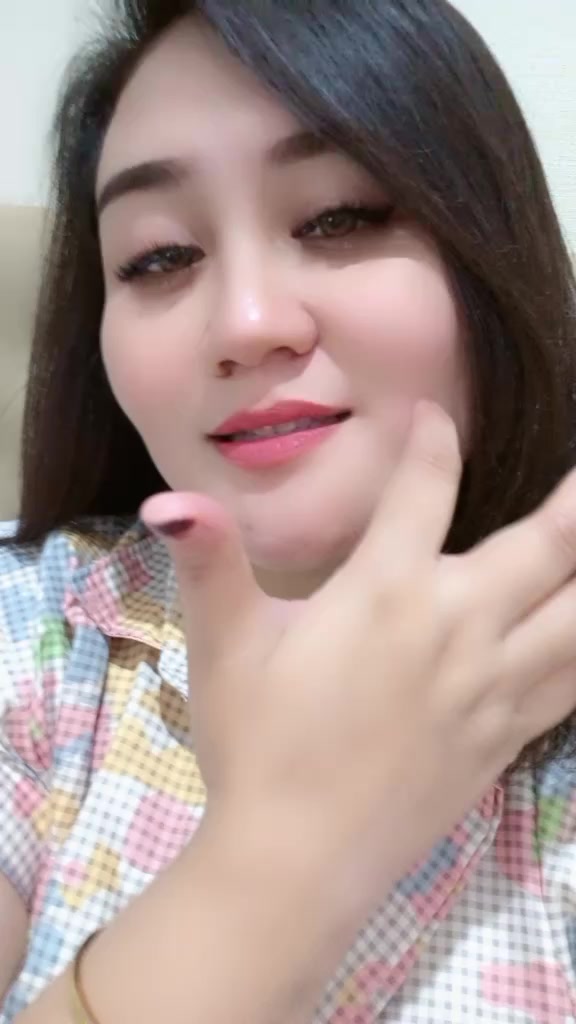 @IKA