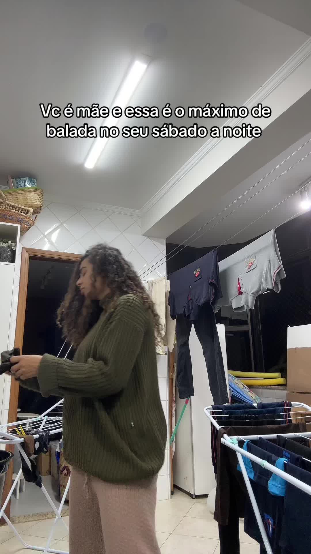 @Keilagrotto