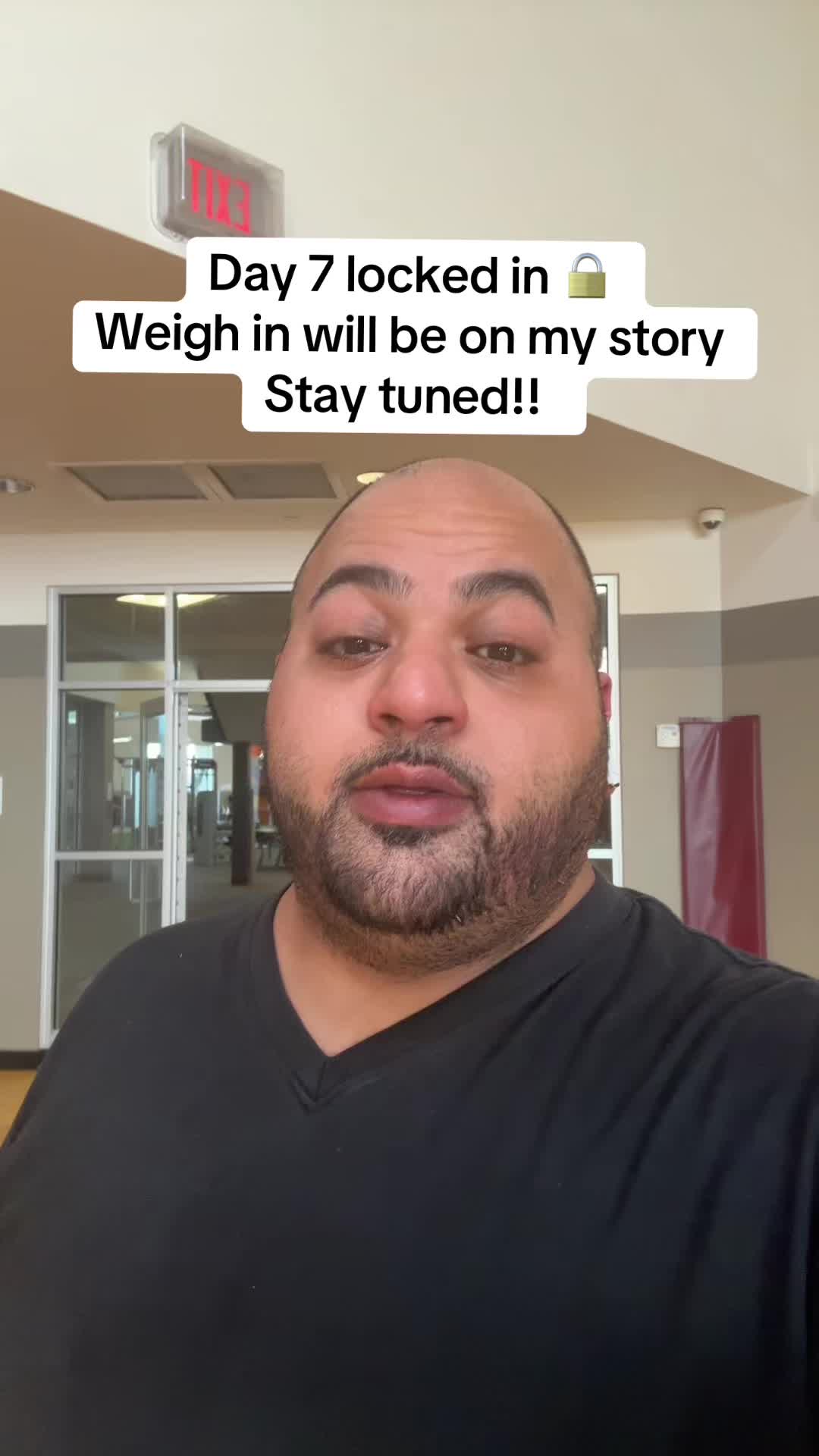 @HubsWorld